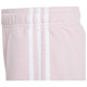 Adidas Παιδικό σορτς Essentials 3-Stripes Shorts